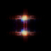 Dejan (SE) - Vecni Zivot - 2024 - FLAC 16BITS 44.1KHZ-EICHBAUM ⭐