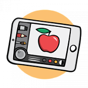 [ FreeCourseWeb ] Create a Drawing App With PencilKit