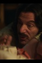 The Great S03E05 720p WEB h264-ETHEL EZTV