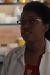 NCIS S19E04 720p HEVC x265-MeGusta EZTV