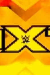 WWE NXT 2020-07-22 720p H264 AVCHD-SC-SDH