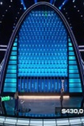 The Wall US S04E15 480p x264-mSD EZTV