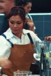Next Level Chef S02E02 720p HEVC x265-MeGusta EZTV