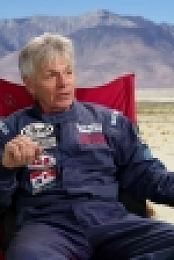 Tosh 0 S10E15 EXTENDED WEB x264-TBS [eztv]