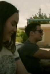 Light as a Feather S01E01 WEB h264-TBS EZTV