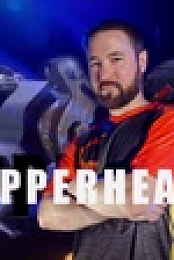BattleBots 2015 S08E19 XviD-AFG EZTV