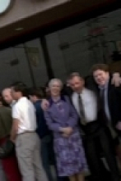 Cheers S10E24 480p x264-mSD [eztv]