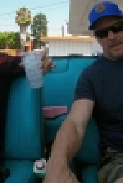 Straight Up Steve Austin S02E02 XviD-AFG EZTV