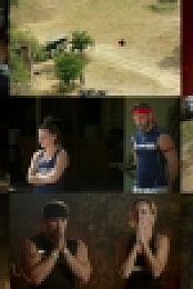 The Challenge S32E20 WEB x264-TBS