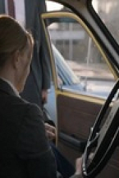 The Crowded Room S01E07 480p x264-mSD EZTV