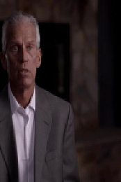 Cold Case Files 2017 S04E07 480p x264-mSD EZTV