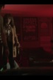 Spreadsheet S01E02 720p HEVC x265-MeGusta EZTV