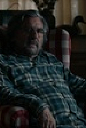 This Is Us S05E15 720p WEB H264-STRONTiUM EZTV