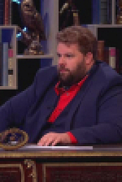 Riddiculous S02E10 XviD-AFG EZTV