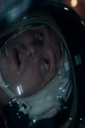 For All Mankind S02E09 480p x264-mSD EZTV