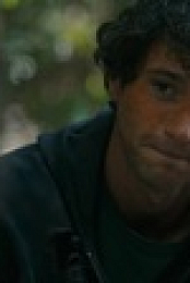 The Wilds S02E07 720p WEB h264-KOGi EZTV