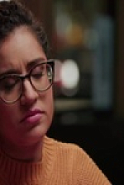 Reasonable Doubt S04E03 Deadhead 480p x264-mSD EZTV