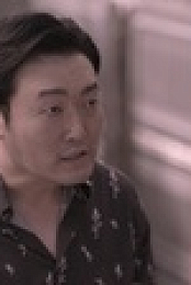 Call It Love S01E12 720p WEB h264-EDITH EZTV