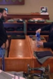 The Carbonaro Effect S04E16 REAL WEB x264-TBS [eztv]