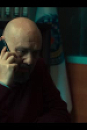 Kubra S01E05 XviD-AFG EZTV