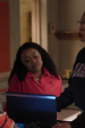 Abbott Elementary S03E01 iNTERNAL XviD-AFG EZTV