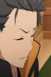 Re Zero Starting Life In Another World S02E02 480p x264-mSD [eztv]