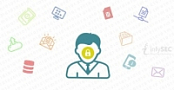 [ FreeCourseWeb ] Udemy - Information Security Awareness-ISO 27001 - 2013