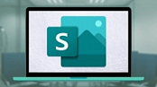 Udemy - Learning Microsoft Sway from Scratch