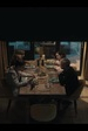 Breeders S03E01 XviD-AFG EZTV