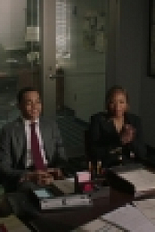 Power 2014 S06E07 REPACK 720p WEB x265-MiNX EZTV