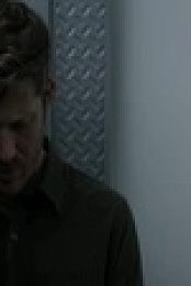 Criminal Minds S16E07 XviD-AFG EZTV