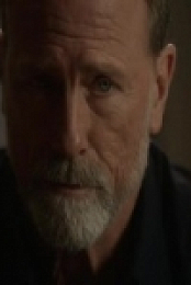 What if S01E04 480p x264-mSD [eztv]
