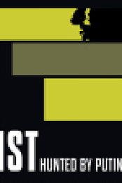 Kill.List.Hunted.By.Putins.Spies.S01.WEB.H264-RBB