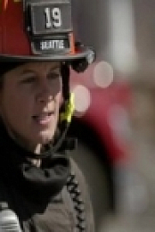 Station 19 S03E07 480p x264-mSD [eztv]