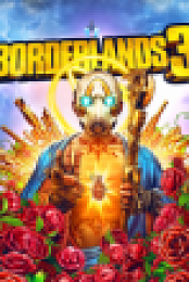 Borderlands.3-CODEX