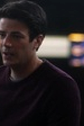 The Flash 2014 S07E09 XviD-AFG EZTV