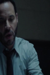 High Potential S01E04 480p x264-mSD EZTV