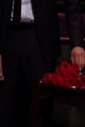 The Bachelor S24E02 480p x264-mSD [eztv]