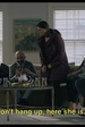 Ramy S03E03 720p WEB H264-CAKES EZTV