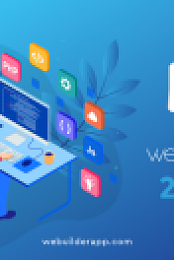 Blumentals WeBuilder 2020 v16.0.0.220 Multilingual + Crack [SadeemPC]