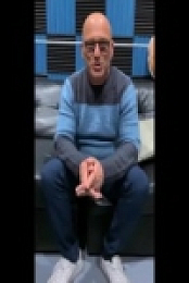 Howie Mandels Animals Doing Things S02E05 480p x264-mSD [eztv]