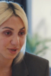 Married At First Sight UK S08E19 1080p WEB H264-CBFM EZTV