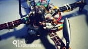 Udemy - Make an Open Source Drone: More Fun
