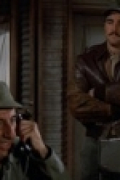 MASH S11E15 720p WEB H264-HOTLiPS [eztv]