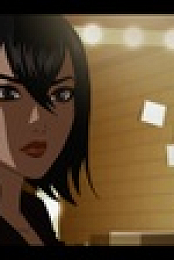 Trese S01E03 MULTi 1080p WEB x264-STRINGERBELL EZTV