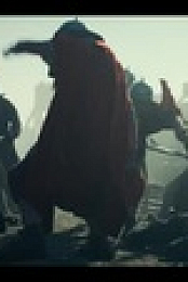 Barbarians 2020 S02E06 XviD-AFG EZTV