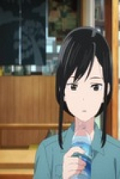 Super Cub S01E05 480p x264-mSD EZTV