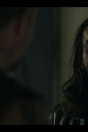 Mayans M C S03E04 720p WEB x265-MiNX EZTV