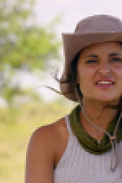 Living Stone S01E01 XviD-AFG EZTV