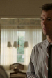 Young Sheldon S07E06 720p x264-FENiX EZTV